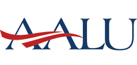 AALU Logo