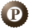 Pangburne Logo